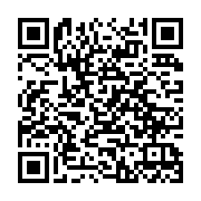 QR Code for bitcoin:bitcoin:bitcoin:bitcoin:bitcoin:17t4bAai2pCjdAzWVogetrX8zLCKRTpvdw