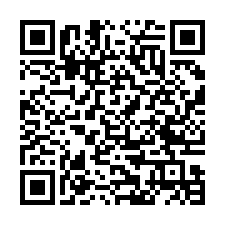 QR Code for bitcoin:bitcoin:bitcoin:bitcoin:bitcoin:17t5CX2R29DgesRc7S7SSezzet9ojpYN2C