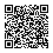 QR Code for bitcoin:bitcoin:bitcoin:bitcoin:bitcoin:17t613prQkM5tJ5c359EAt8YsoCYKLkMY2