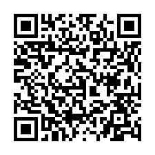 QR Code for bitcoin:bitcoin:bitcoin:bitcoin:bitcoin:17tD7jn24g43LPmViPmjDqkS3PEAwFmxBA