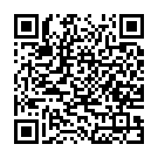 QR Code for bitcoin:bitcoin:bitcoin:bitcoin:bitcoin:17tST8bUbxYTgL81HNiVkJim6pUL4dz3es