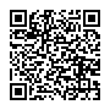QR Code for bitcoin:bitcoin:bitcoin:bitcoin:bitcoin:17tWLqjUppEhGyMt46ChvStkHEdTc2Z1oH