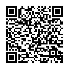 QR Code for bitcoin:bitcoin:bitcoin:bitcoin:bitcoin:17tk1oKJM8rP7oH9WNgbmhhCAd2azESboM