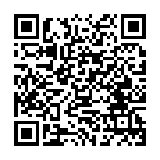 QR Code for bitcoin:bitcoin:bitcoin:bitcoin:bitcoin:17u4AEv8yoBq5SQFwhrEakeWRJNNjPdkfy