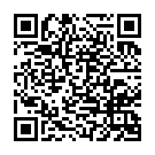 QR Code for bitcoin:bitcoin:bitcoin:bitcoin:bitcoin:17u784Xjct5NhAEP6bssTe5j8Je91DS7FD