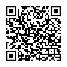 QR Code for bitcoin:bitcoin:bitcoin:bitcoin:bitcoin:17uC3qrfso48EcBw5ZHYZtfHkAXTKDg55