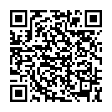 QR Code for bitcoin:bitcoin:bitcoin:bitcoin:bitcoin:17uCWTHqYHmtMVq6KwDNALEG1TCf3NUsov