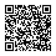QR Code for bitcoin:bitcoin:bitcoin:bitcoin:bitcoin:17uQKDZddSAne5XE7e4f9cFeVh2C53Upde