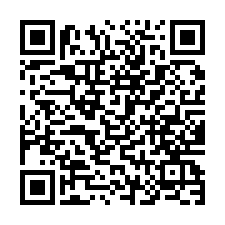 QR Code for bitcoin:bitcoin:bitcoin:bitcoin:bitcoin:17uWGv2gGedrfvJVEJdEgK58AJcdVTzTeF