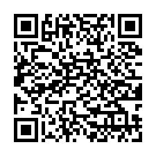 QR Code for bitcoin:bitcoin:bitcoin:bitcoin:bitcoin:17uZbnEPt6LcrprF4oyGLLBEUUpDhcaADd