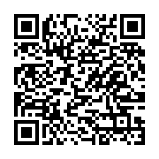 QR Code for bitcoin:bitcoin:bitcoin:bitcoin:bitcoin:17uar8TTw5Kvy2p5TAjacXpgJ6FkRrdfd4
