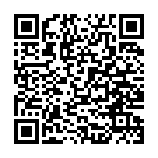 QR Code for bitcoin:bitcoin:bitcoin:bitcoin:bitcoin:17us2wbLrmrKTSEnEHGUui8FnGXnKPkort