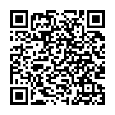 QR Code for bitcoin:bitcoin:bitcoin:bitcoin:bitcoin:17usJKZA4En2PuedGyNN7iQP8j55nMddTL