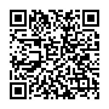 QR Code for bitcoin:bitcoin:bitcoin:bitcoin:bitcoin:17v4TESwTo86FFQ1RAZNNBR6QwVKxaHuzD