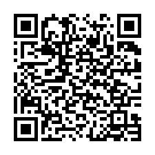 QR Code for bitcoin:bitcoin:bitcoin:bitcoin:bitcoin:17vEzQPVsPrBfejsuJ9Sp69VkdoKViJ25F