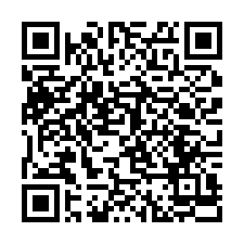 QR Code for bitcoin:bitcoin:bitcoin:bitcoin:bitcoin:17vMacQ9brV9WW562PtfS4SCDPDE9ri5US