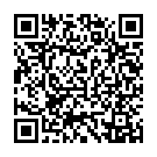 QR Code for bitcoin:bitcoin:bitcoin:bitcoin:bitcoin:17vY1xRtHdoPdP91Rjuzb4yUo7JQbbZGLi
