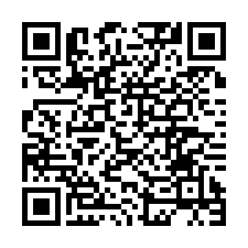 QR Code for bitcoin:bitcoin:bitcoin:bitcoin:bitcoin:17vbaEdszDFT8XYTDexCUfiLy2X2pNozA1