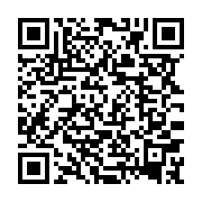 QR Code for bitcoin:bitcoin:bitcoin:bitcoin:bitcoin:17vdmwVpSjkdbz3LnSAtJkUBRQHBpgXfck