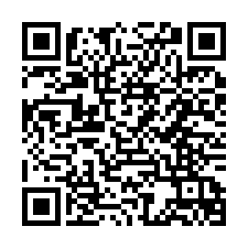 QR Code for bitcoin:bitcoin:bitcoin:bitcoin:bitcoin:17vsQiaj6a2UtMauwu91HpYR3kYvVq3zXf