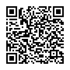 QR Code for bitcoin:bitcoin:bitcoin:bitcoin:bitcoin:17vy3MiE1kSRHnzyfHCt2X3Tgrc2yJsFNX