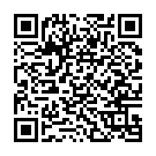 QR Code for bitcoin:bitcoin:bitcoin:bitcoin:bitcoin:17wMsCFRk7DvPR2H7aezHoM7sWv1V199K9