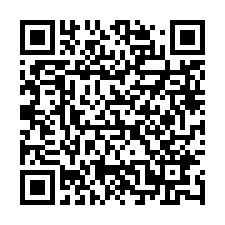 QR Code for bitcoin:bitcoin:bitcoin:bitcoin:bitcoin:17wRte2hptA4U8aMaRv6jXRUL2jPDNHJ65