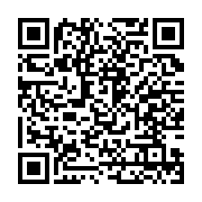 QR Code for bitcoin:bitcoin:bitcoin:bitcoin:bitcoin:17wVoo5XvjzsTL3kHAvaEEmacnt4TP6DZR