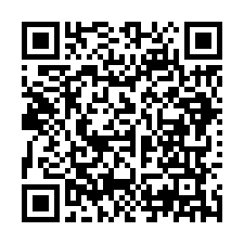 QR Code for bitcoin:bitcoin:bitcoin:bitcoin:bitcoin:17wb74bNoTXuhCDdDoVXk2BewSf5Cf52pc