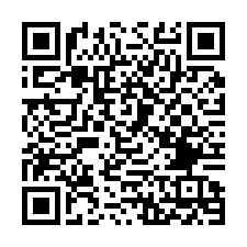 QR Code for bitcoin:bitcoin:bitcoin:bitcoin:bitcoin:17wdG76BpyAyeQkSAVccNKh6SYpRYX2XVG