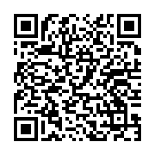 QR Code for bitcoin:bitcoin:bitcoin:bitcoin:bitcoin:17wgqRGUKLxbSWPiQ8B119npATBL6ZCiEM