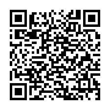 QR Code for bitcoin:bitcoin:bitcoin:bitcoin:bitcoin:17wsEGF1UoJsno8h2UGfkajuoNbLayhW7k