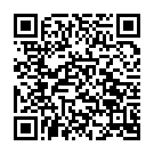 QR Code for bitcoin:bitcoin:bitcoin:bitcoin:bitcoin:17wsMvfzhPDze2mMBBspu85H1uc7767xZX