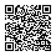QR Code for bitcoin:bitcoin:bitcoin:bitcoin:bitcoin:17x3uoQnirswLrqfvEEbFNtELLbRB9k32M