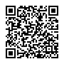 QR Code for bitcoin:bitcoin:bitcoin:bitcoin:bitcoin:17xDFGS3b29cRABSGTRAKfW6CepcbtFkqh