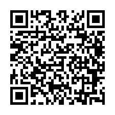 QR Code for bitcoin:bitcoin:bitcoin:bitcoin:bitcoin:17xSpEDJsDftqjXSY98jJ7SXHoU5pSXVgR