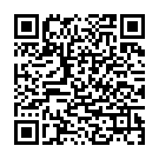 QR Code for bitcoin:bitcoin:bitcoin:bitcoin:bitcoin:17xV2WFuKDYFrnBB4AWMKbLjJSvtohs9Ej