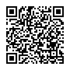 QR Code for bitcoin:bitcoin:bitcoin:bitcoin:bitcoin:17xbMhpvzZf3iUvWXtcjDYVmxtonr1PZME