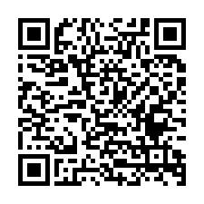 QR Code for bitcoin:bitcoin:bitcoin:bitcoin:bitcoin:17xcXHDKXwBymRppoAKCmnwCvwLW8RCGo9