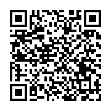 QR Code for bitcoin:bitcoin:bitcoin:bitcoin:bitcoin:17xhpQiQN9wP5UPRm4HaKMHCVPMyefbb4L
