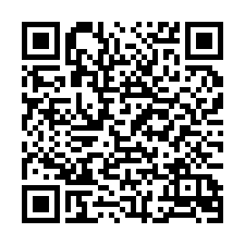 QR Code for bitcoin:bitcoin:bitcoin:bitcoin:bitcoin:17xmL3sjrcPi26mhkatVxEgRohshRybwZe
