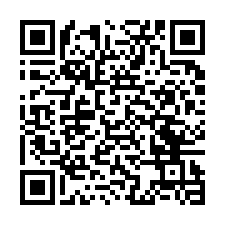 QR Code for bitcoin:bitcoin:bitcoin:bitcoin:bitcoin:17y2XxVv7qA5eNqLzyLD1PYvsGhvrgi2ZH