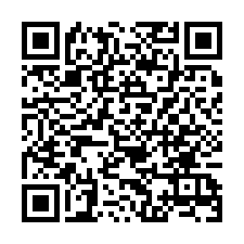 QR Code for bitcoin:bitcoin:bitcoin:bitcoin:bitcoin:17y3DM7isYApfVVCAWregAxrXUb1CgU9AS