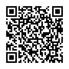 QR Code for bitcoin:bitcoin:bitcoin:bitcoin:bitcoin:17yAwNgHS6d4xAGa7dXkP5cVB5CaHkSsVE