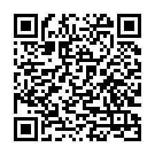 QR Code for bitcoin:bitcoin:bitcoin:bitcoin:bitcoin:17yDsHzAafFfcvPuht68zVckEuXfcMs85D