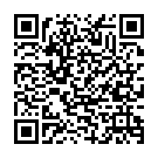 QR Code for bitcoin:bitcoin:bitcoin:bitcoin:bitcoin:17yKdPDBZj8oMmJ2graQjnWTecJEhfQ4Ue