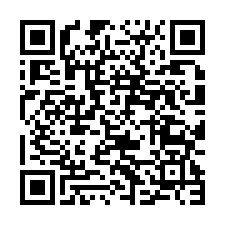QR Code for bitcoin:bitcoin:bitcoin:bitcoin:bitcoin:17yUUUX7y2CUMnhvchhGuCDMuJ9bgHUtms