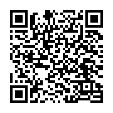 QR Code for bitcoin:bitcoin:bitcoin:bitcoin:bitcoin:17ybi9MFff3e5VbJetjkSg8WcQG2NeihSX