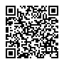 QR Code for bitcoin:bitcoin:bitcoin:bitcoin:bitcoin:17zXfo8EepZRKzUjtPyPW6xpPJKVbsZ1T