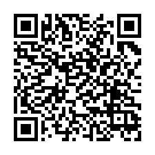 QR Code for bitcoin:bitcoin:bitcoin:bitcoin:bitcoin:17zkKXNhBhEDuj5sQSTMUWPbX6BUmftALk